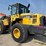 2019-komatsu-wa200-5-image-3