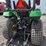 2018-john-deere-2032r-image-8