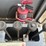 #1216-•-2007-chevrolet-crane-truck-image-47
