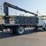 1998-ford-f700-image-14