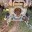 massey-ferguson-253-image-6