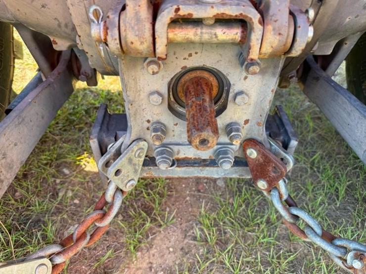 massey-ferguson-253-image-6