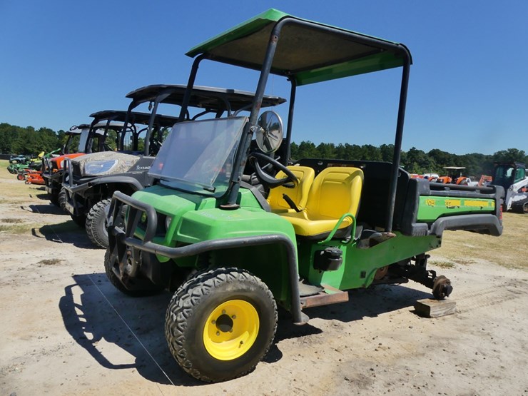 2018-john-deere-2018-image-1
