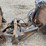 bobcat-3650-image-12