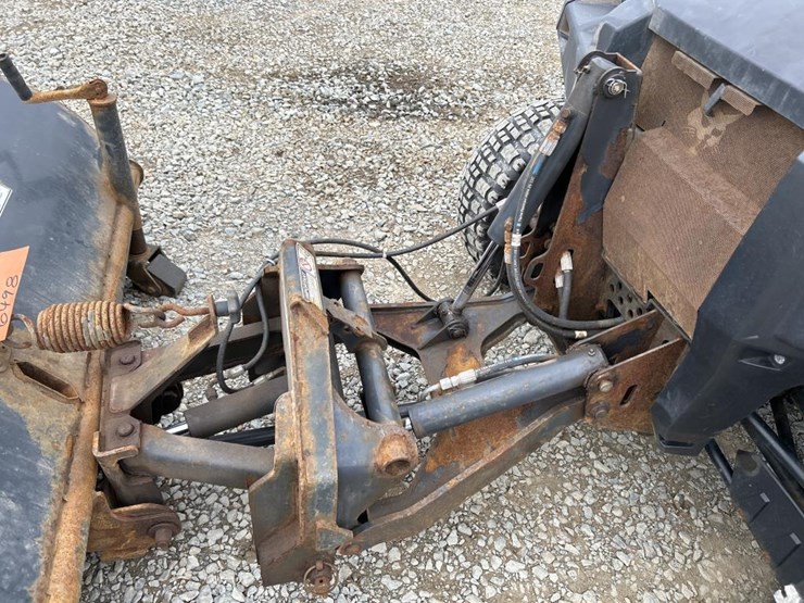 bobcat-3650-image-12