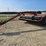 case-ih-sc412-image-1
