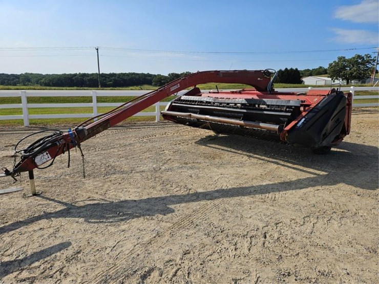 case-ih-sc412-image-1