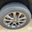 2016-jeep-grand-cherokee-image-28