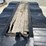 1995-dynaweld-lowboy-image-18