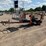 2012-jlg-t350-image-9