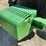john-deere-8345r-image-10