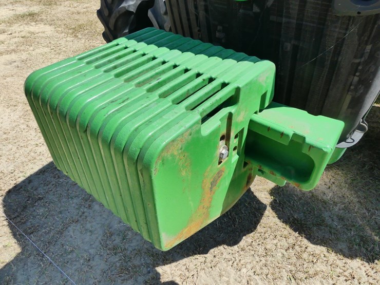 john-deere-8345r-image-10