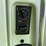 2021-mercedes-benz-sprinter-4500-image-45