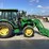 2016-john-deere-5075e-image-5