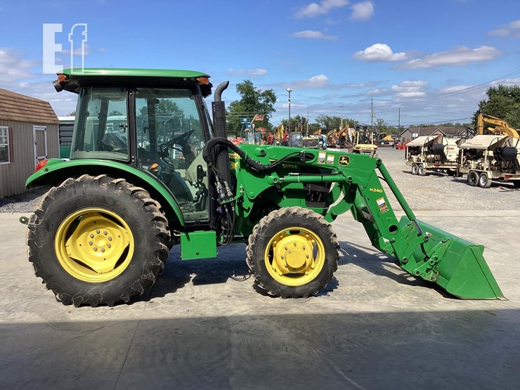 2016-john-deere-5075e-image-5