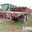 1993-great-dane-trailer-image-2