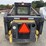 2001-new-holland-ls180-image-4