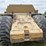 caterpillar-613b-image-3