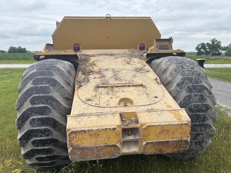 caterpillar-613b-image-3