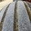 new-holland-195-image-22