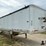 1990-timpte-grain-trailer-image-3