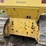 2014-komatsu-d65px-17-image-42
