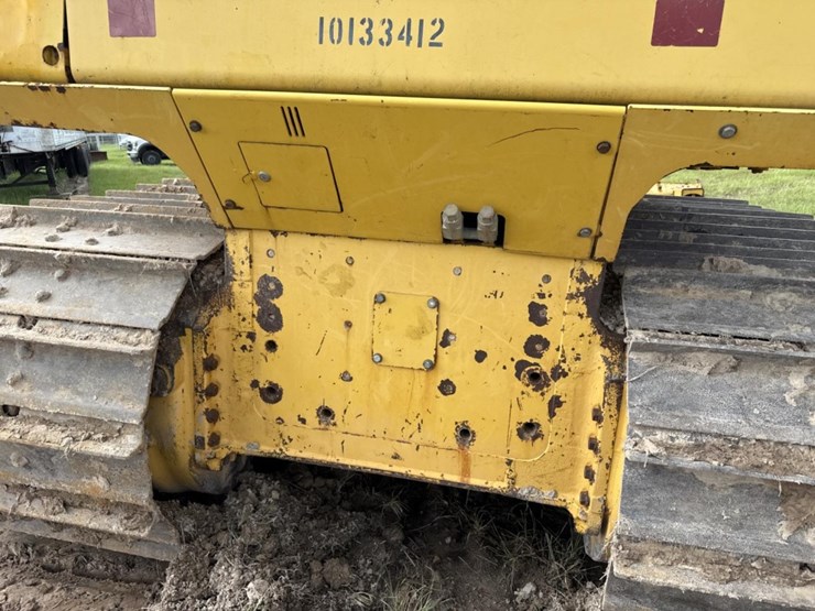 2014-komatsu-d65px-17-image-42