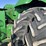 1996-john-deere-9400-image-19