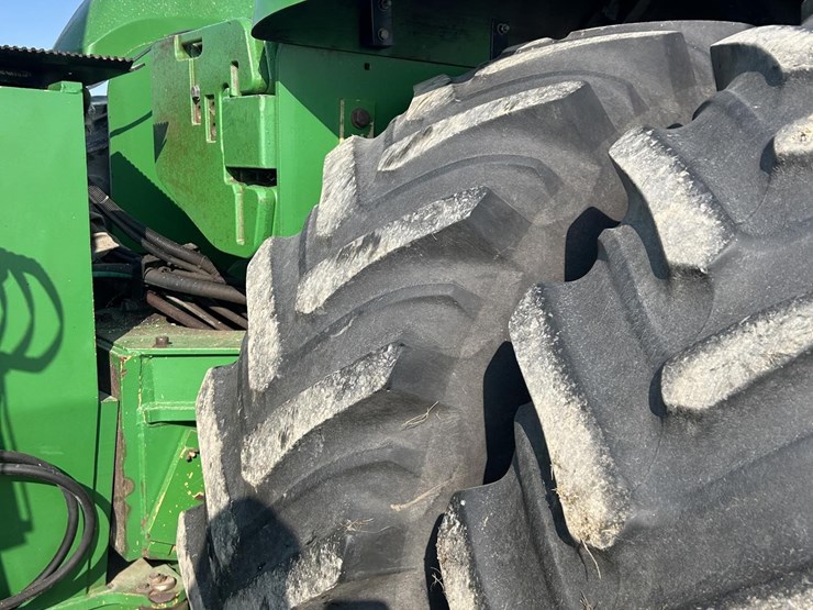 1996-john-deere-9400-image-19