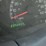2001-ford-expedition-image-15