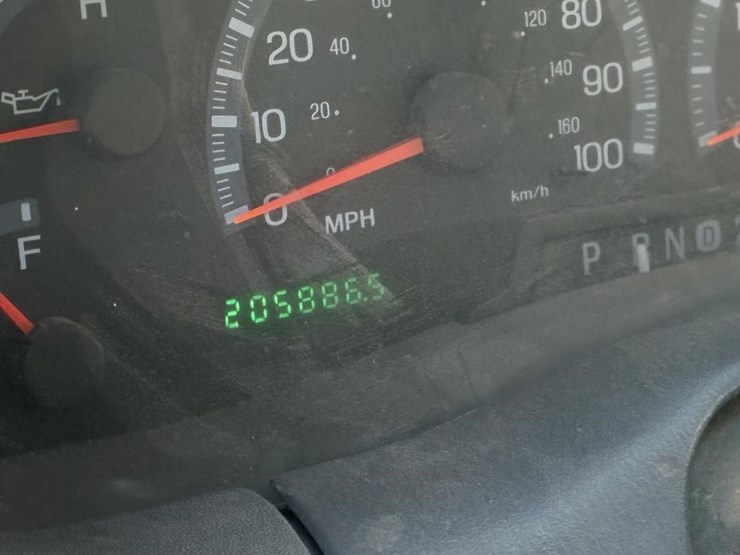 2001-ford-expedition-image-15