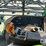 2014-john-deere-4730-image-61