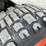 bobcat-3650-image-51