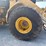 2016-caterpillar-950m-image-8