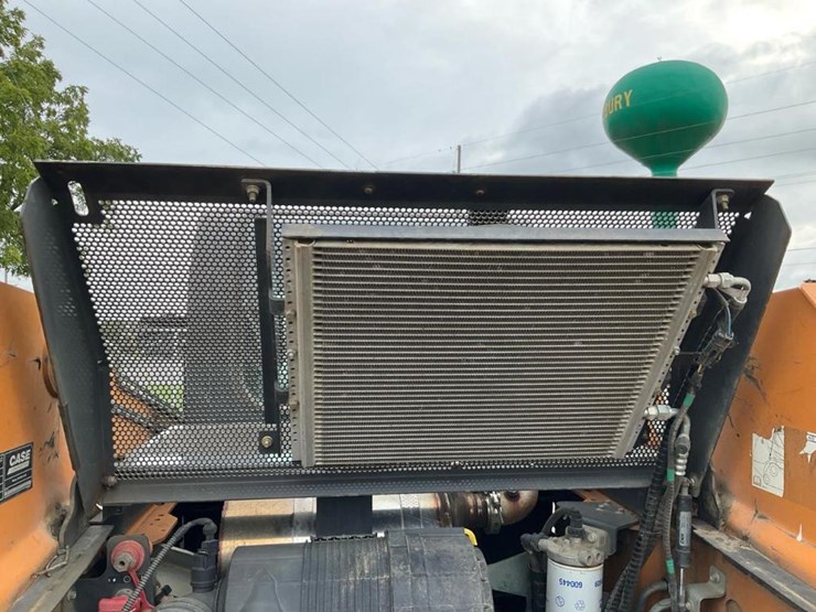 2018-case-tr340-image-43