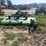 john-deere-mx10-image-4