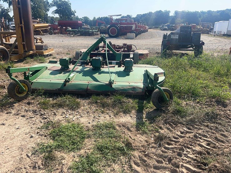 john-deere-mx10-image-4