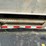 2012-utility-van-image-7