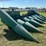 1998-john-deere-694-image-4