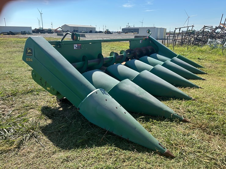 1998-john-deere-694-image-4