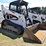 2019-bobcat-t590-image-2