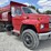 1989-ford-f800-image-6