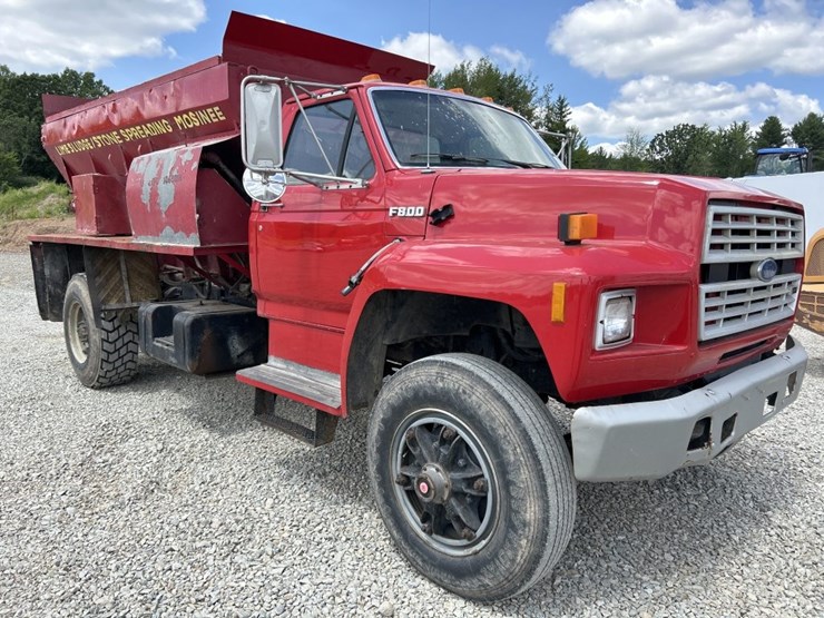 1989-ford-f800-image-6