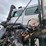 2004-elgin-whirlwind-image-29
