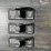 #5003-•-2009-freightliner-sleeper-cab-truck-tractor-image-43