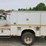 2011-ford-f550-image-31