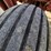 case-ih-sc412-image-26