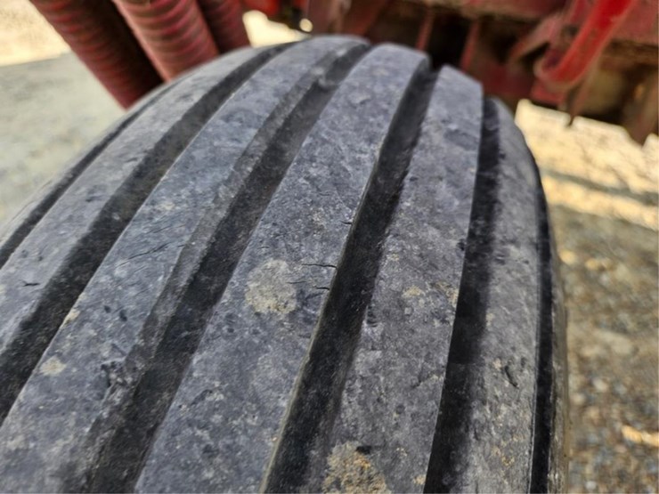 case-ih-sc412-image-26