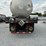 2000-ihc-8100-liquid-nurse-truck-(pz13911,-unit-22041)-image-7