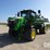 2021-john-deere-f4365-image-3